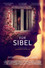 Für Sibel