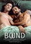 Bound