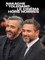 Nakache & Toledano, le cinéma hors normes