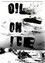Oil on Ice