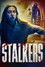 Stalkers