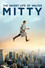 The Secret Life of Walter Mitty
