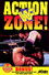 WWE Action Zone!