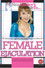 Nina Hartley's Guide to Female Ejaculation