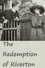 The Redemption of Riverton