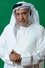 Jassim Al-Nabhan
