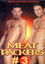 Meat Packers 3