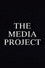 The Media Project