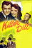 Killer Dill