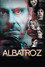 Albatroz