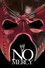 WWE No Mercy 2002