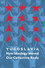 Jugoslavija: Kako je ideologija pokretala naše kolektivno telo