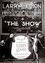 The Show