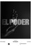 El Poder