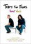Tears for Fears: Secret World