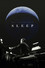 Max Richter's Sleep