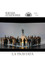 La Traviata - Wiener Staatsoper