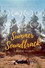 Summer Soundtrack