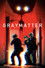 Graymatter