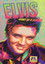 The Story of Elvis Presley: A Documented Legend