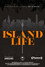 Island Life