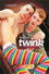 Twink Temptations 9