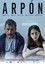 Arpón