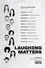 Laughing Matters