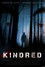 Kindred