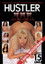 Hustler XXX 15