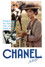 Chanel Solitaire