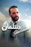 جنتلمان