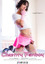 Chastity Femboy