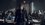 The Night Of 1. Sezon 6. Bölüm izle