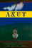 Axut