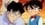 Detective Conan 1. Sezon 245. Bölüm (Anime) izle