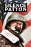 Silence Patton