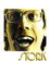 Stork