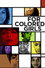 For Colored Girls