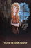 Tess of the Storm Country