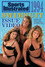 Sports Illustrated: Swimsuit 1994