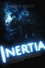 INERTIA