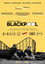 Blackpool