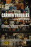 Carmen Troubles