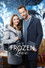 Frozen in Love