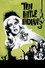 Ten Little Indians