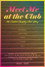 Meet Me at the Club: The Castro Country Club Story