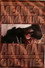 Time Life Animal Oddities: The Meanest Animal Alive