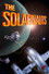 The Solarnauts
