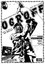 Ogroff